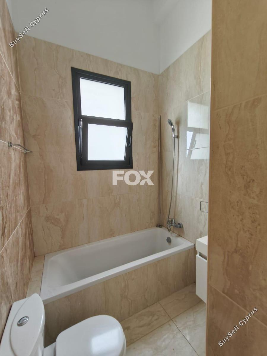 3 bedroom detached house for sale germasogeia limassol 8710702 image 16268757
