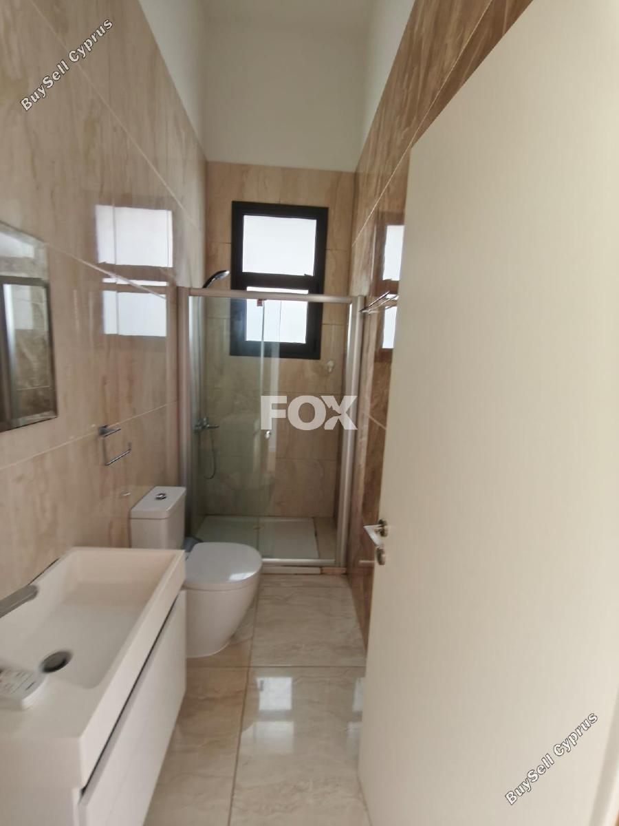 3 bedroom detached house for sale germasogeia limassol 8710702 image 16268759