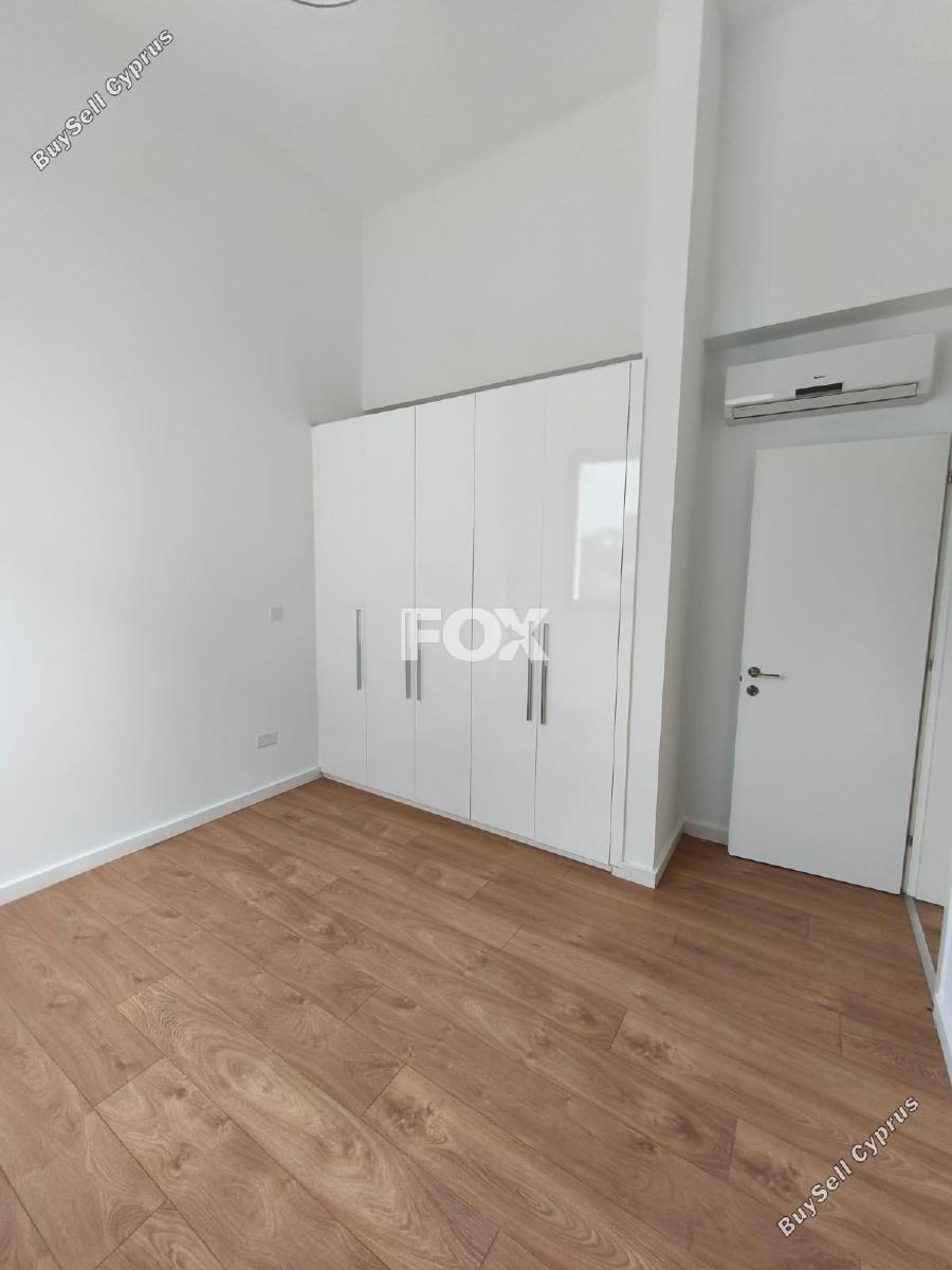 3 bedroom detached house for sale germasogeia limassol 8710702 image 16268763