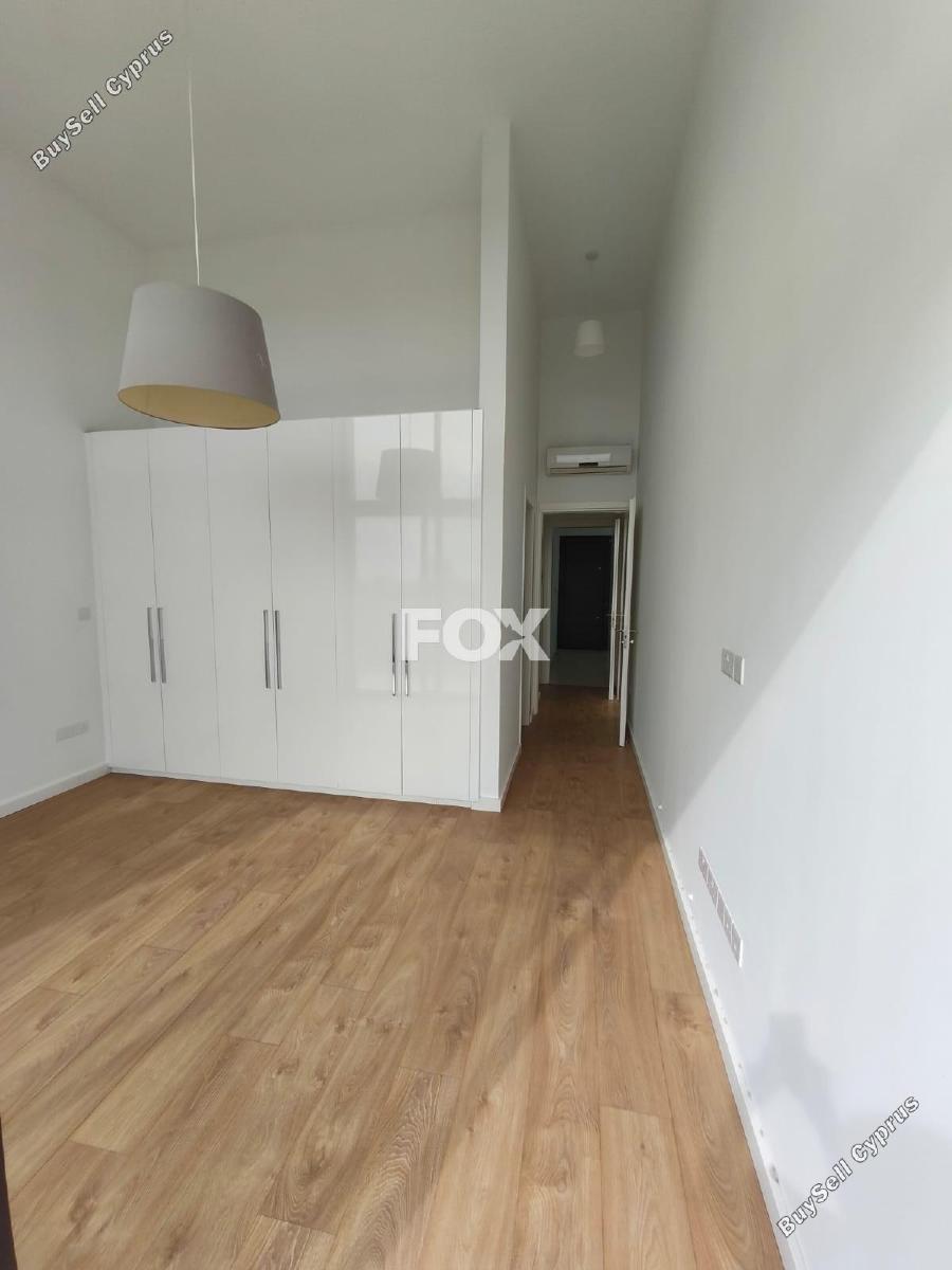 3 bedroom detached house for sale germasogeia limassol 8710702 image 16268765
