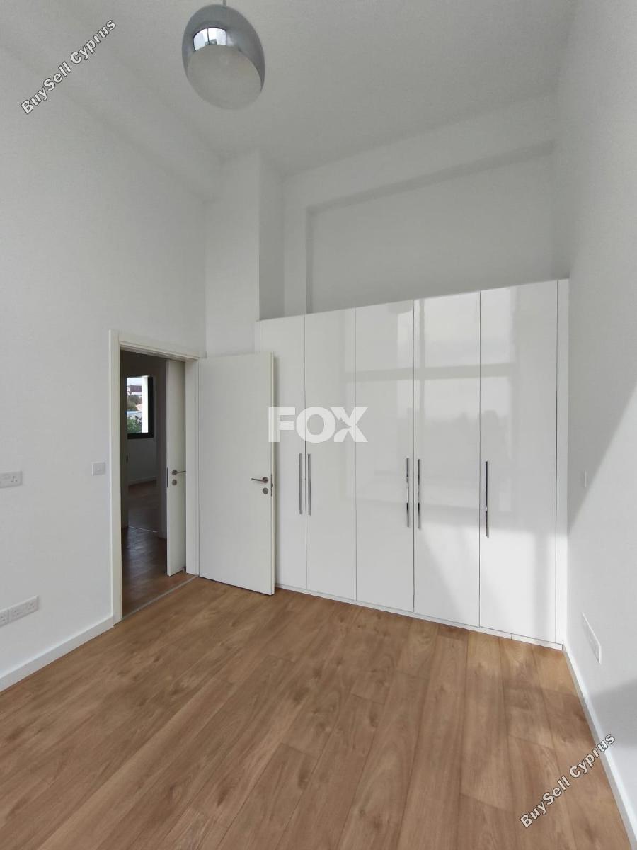 3 bedroom detached house for sale germasogeia limassol 8710702 image 16268767