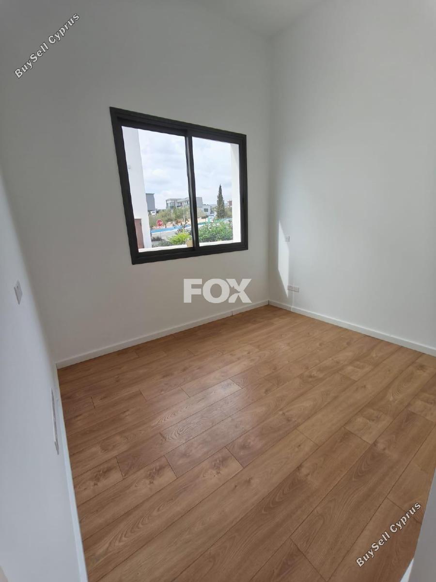 3 bedroom detached house for sale germasogeia limassol 8710702 image 16268771