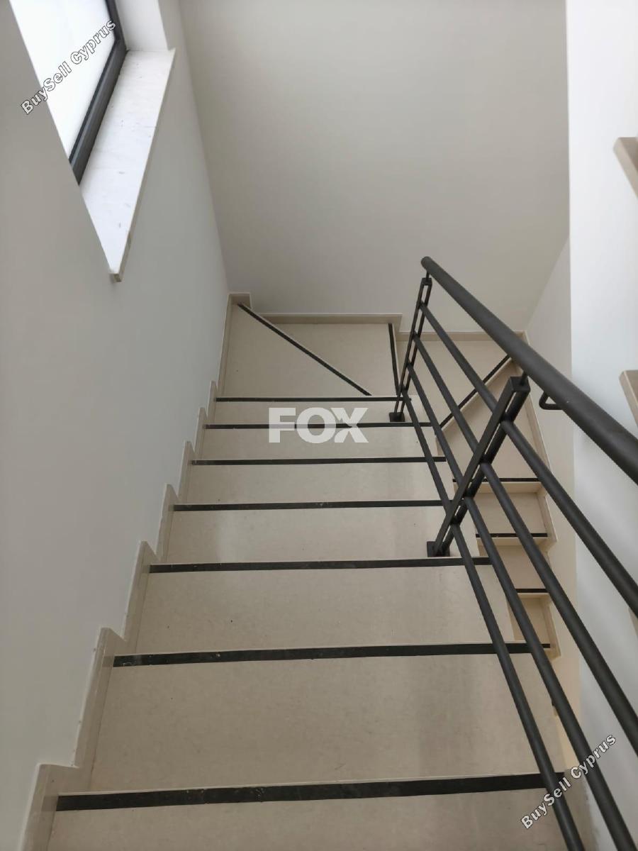 3 bedroom detached house for sale germasogeia limassol 8710702 image 16268772
