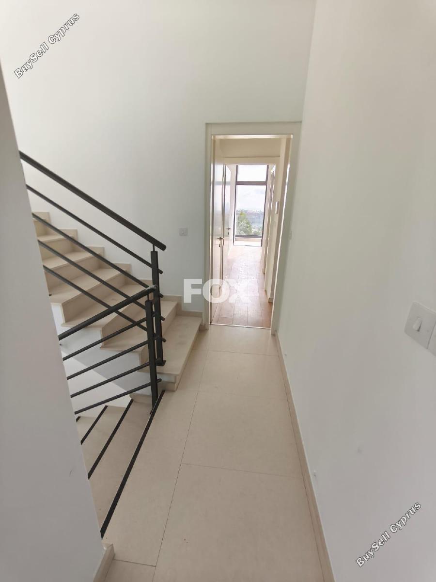 3 bedroom detached house for sale germasogeia limassol 8710702 image 16268775