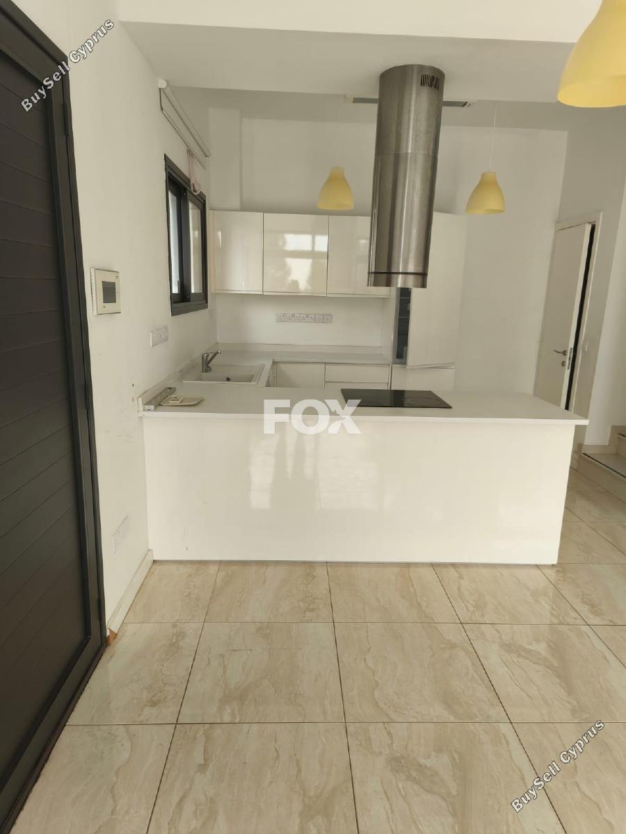 3 bedroom detached house for sale germasogeia limassol 8710702 image 16268776