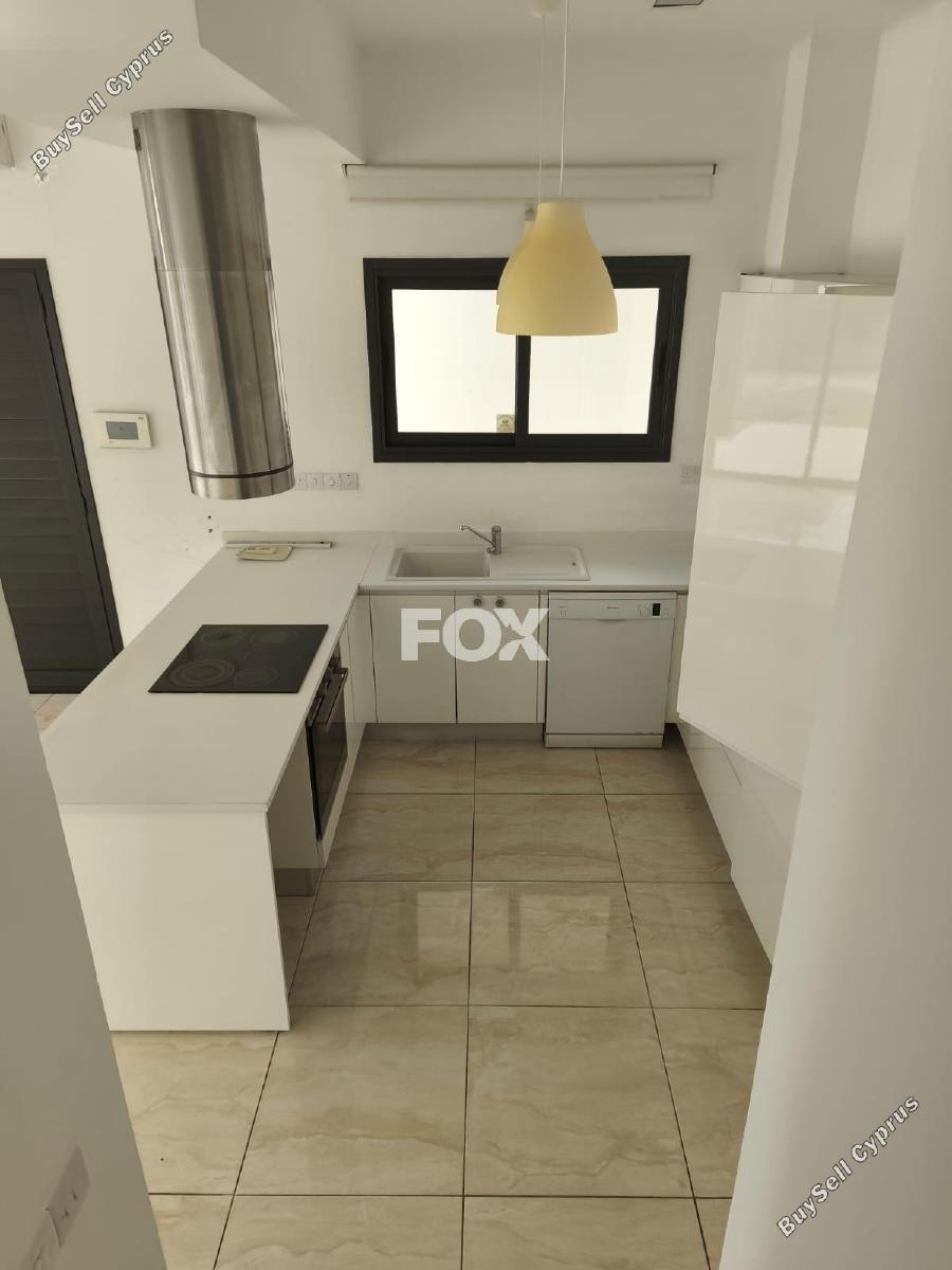 3 bedroom detached house for sale germasogeia limassol 8710702 image 16268777
