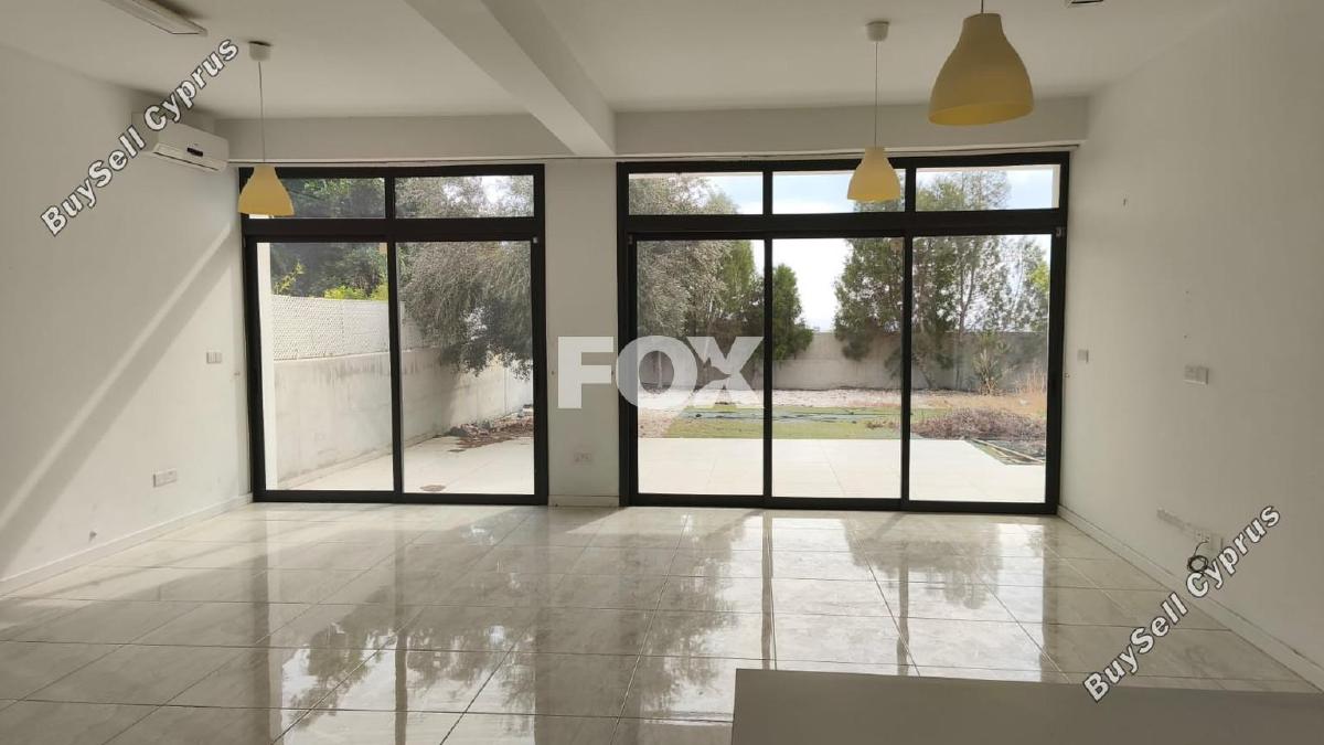 3 bedroom detached house for sale germasogeia limassol 8710702 image 16268778