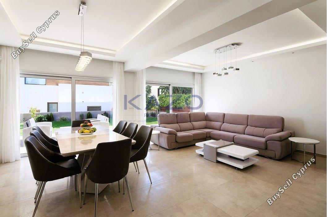 3 bedroom detached house for sale parekklisia limassol 1735702 image 15552978