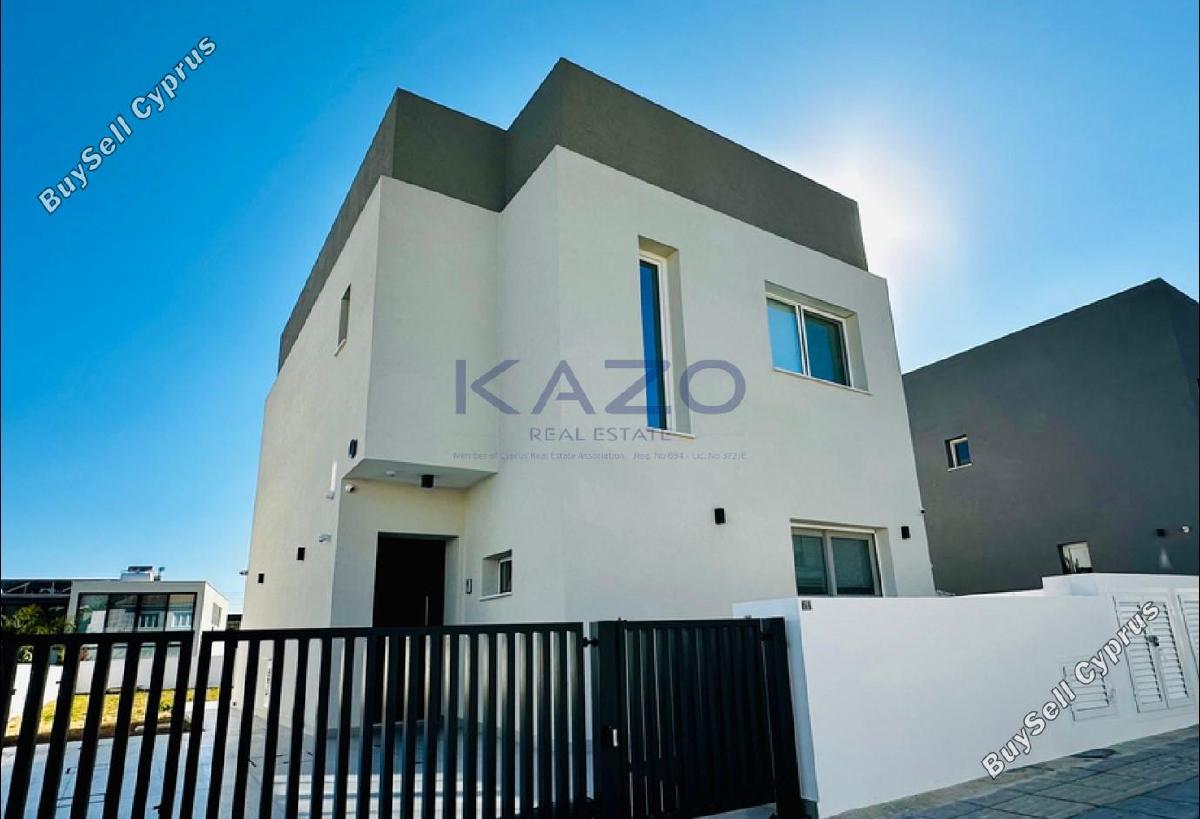 3 bedroom detached house for sale parekklisia limassol 1735702 image 15552979