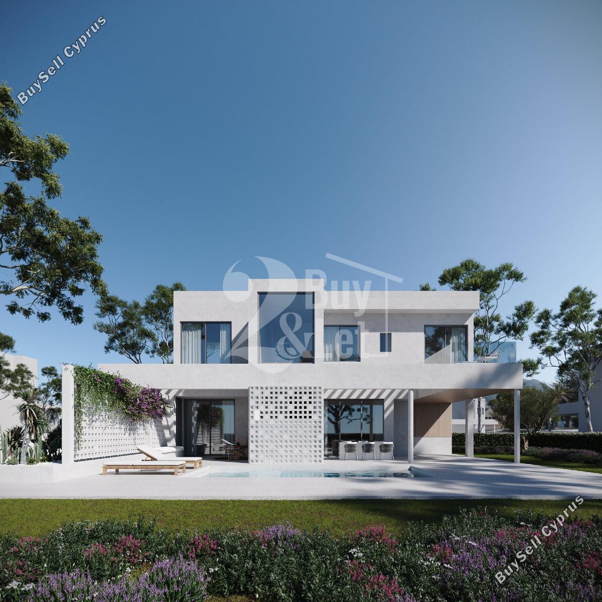 3 bedroom detached house for sale pervolia larnaca 1903702 image 12223096