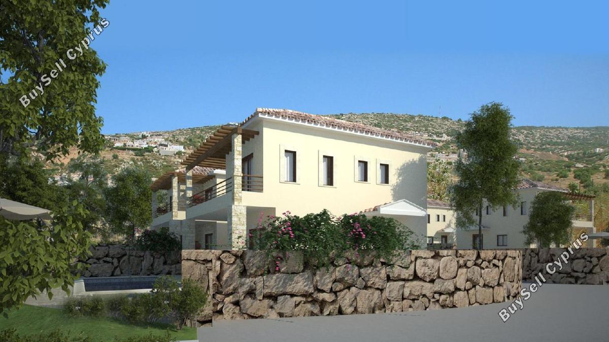 3 bedroom detached house for sale peyia paphos 8237702 image 14235169
