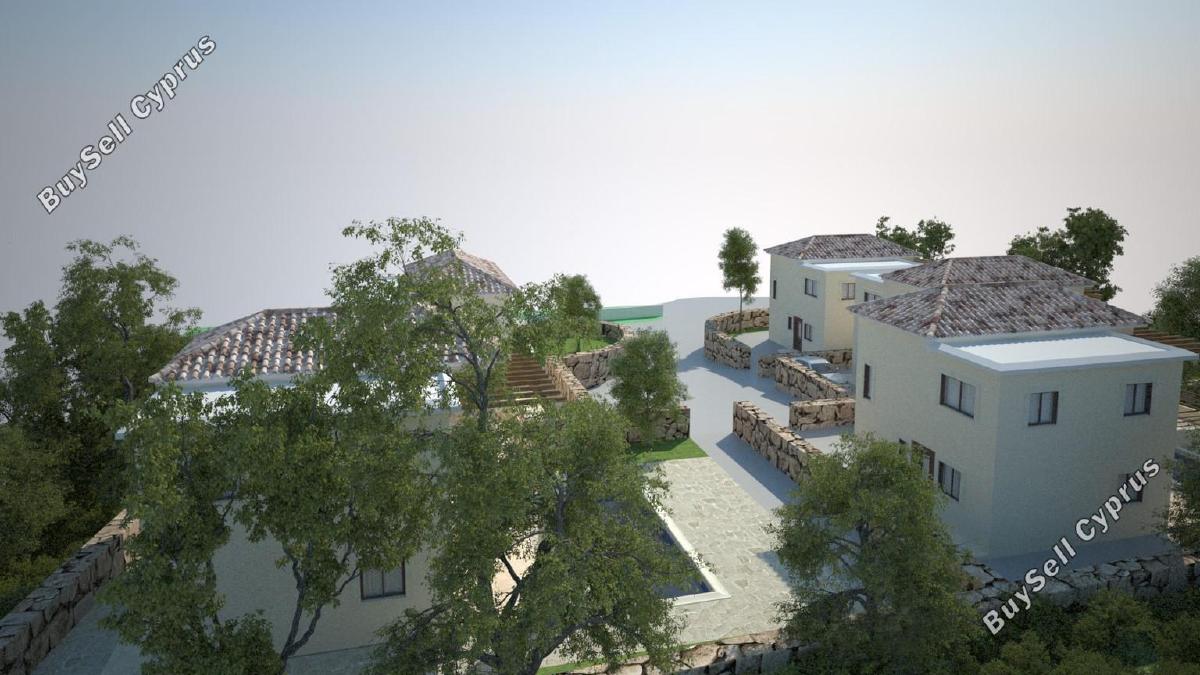 3 bedroom detached house for sale peyia paphos 8237702 image 14235171