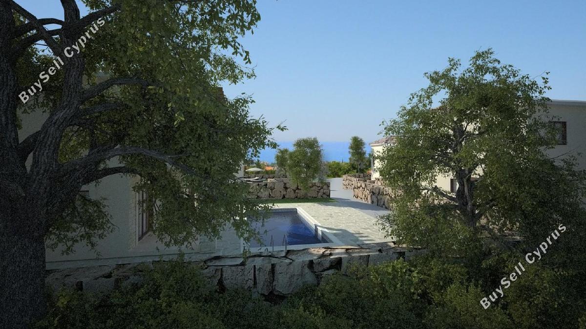 3 bedroom detached house for sale peyia paphos 8237702 image 14235173