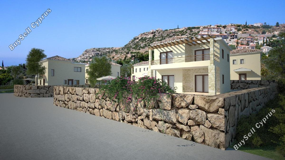 3 bedroom detached house for sale peyia paphos 8237702 image 14235174