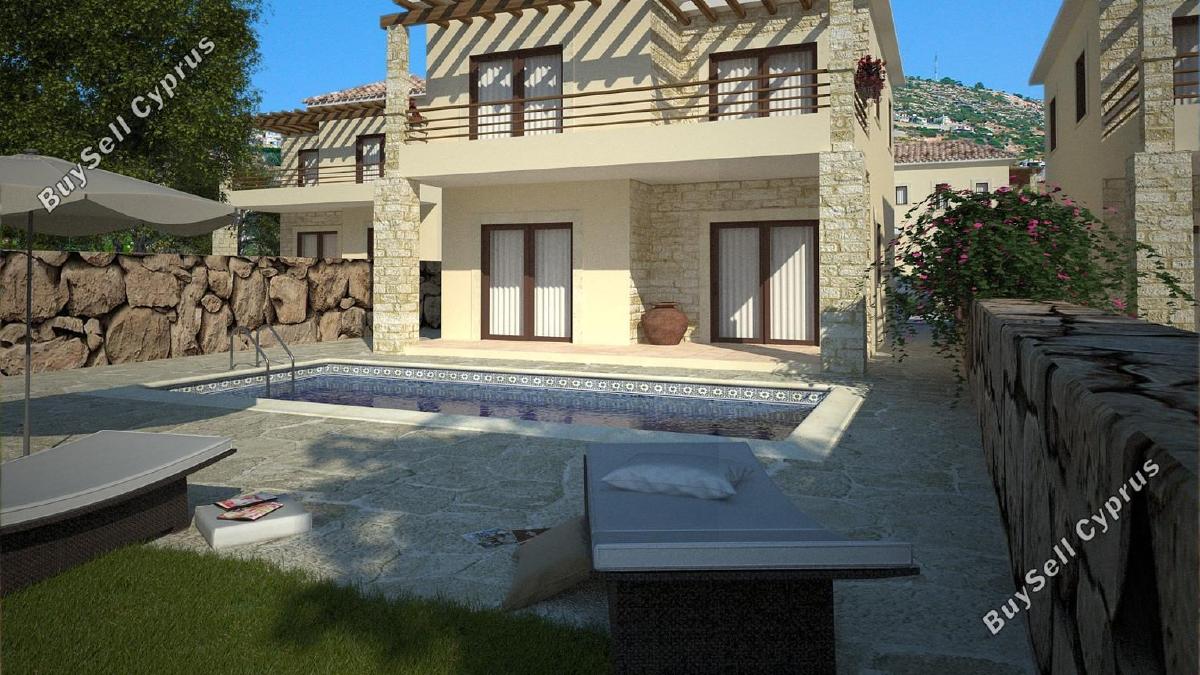 3 bedroom detached house for sale peyia paphos 8237702 image 14235176
