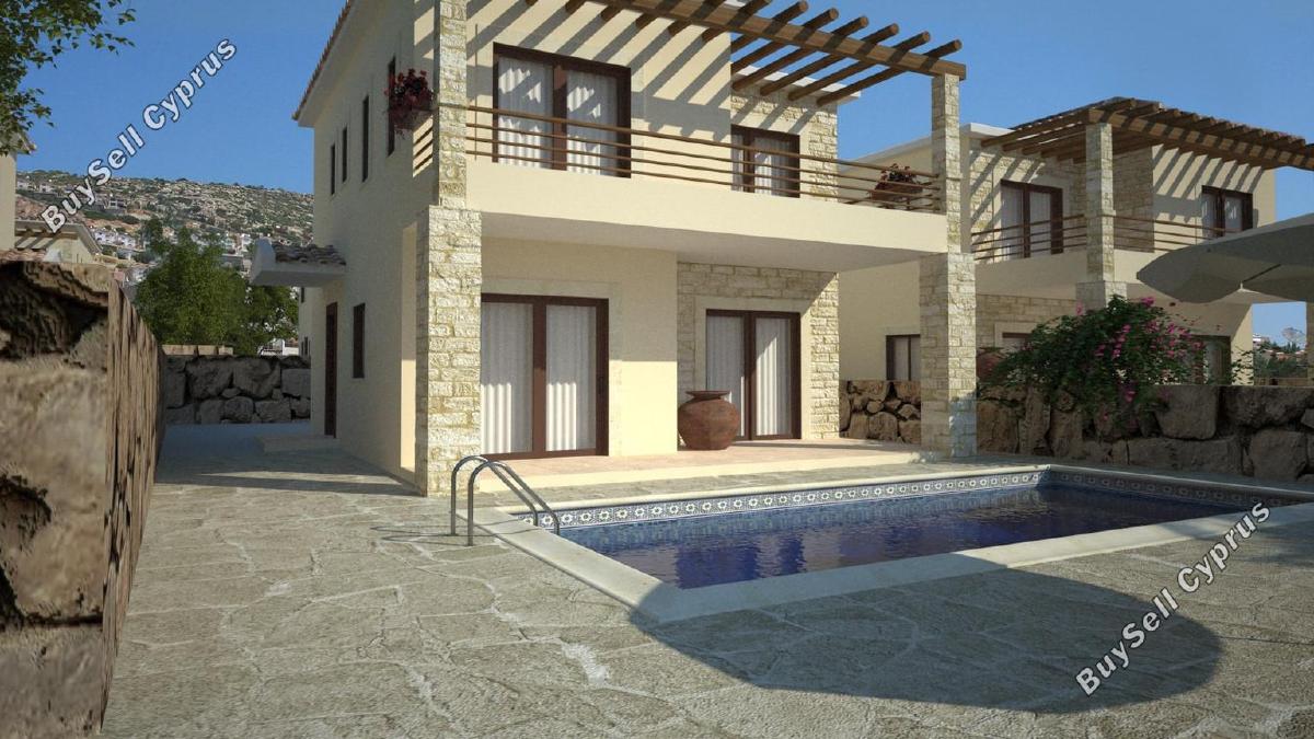 3 bedroom detached house for sale peyia paphos 8237702 image 14235179