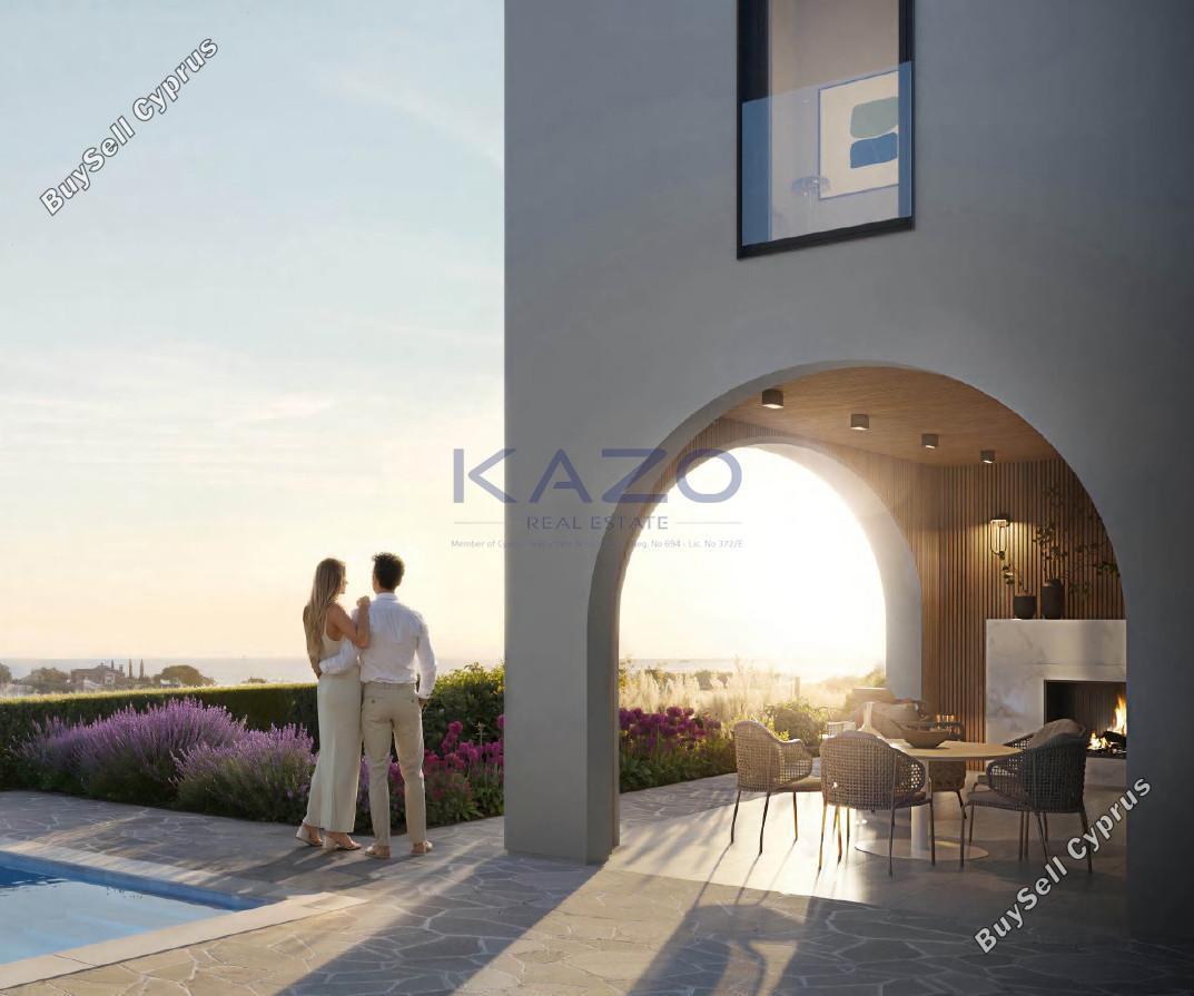 3 bedroom detached house for sale souni zanakia limassol 8134702 image 14834230
