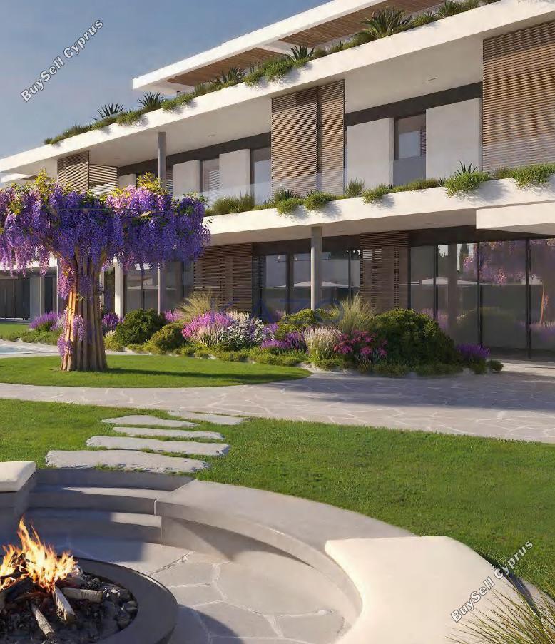 3 bedroom detached house for sale souni zanakia limassol 8134702 image 14834243