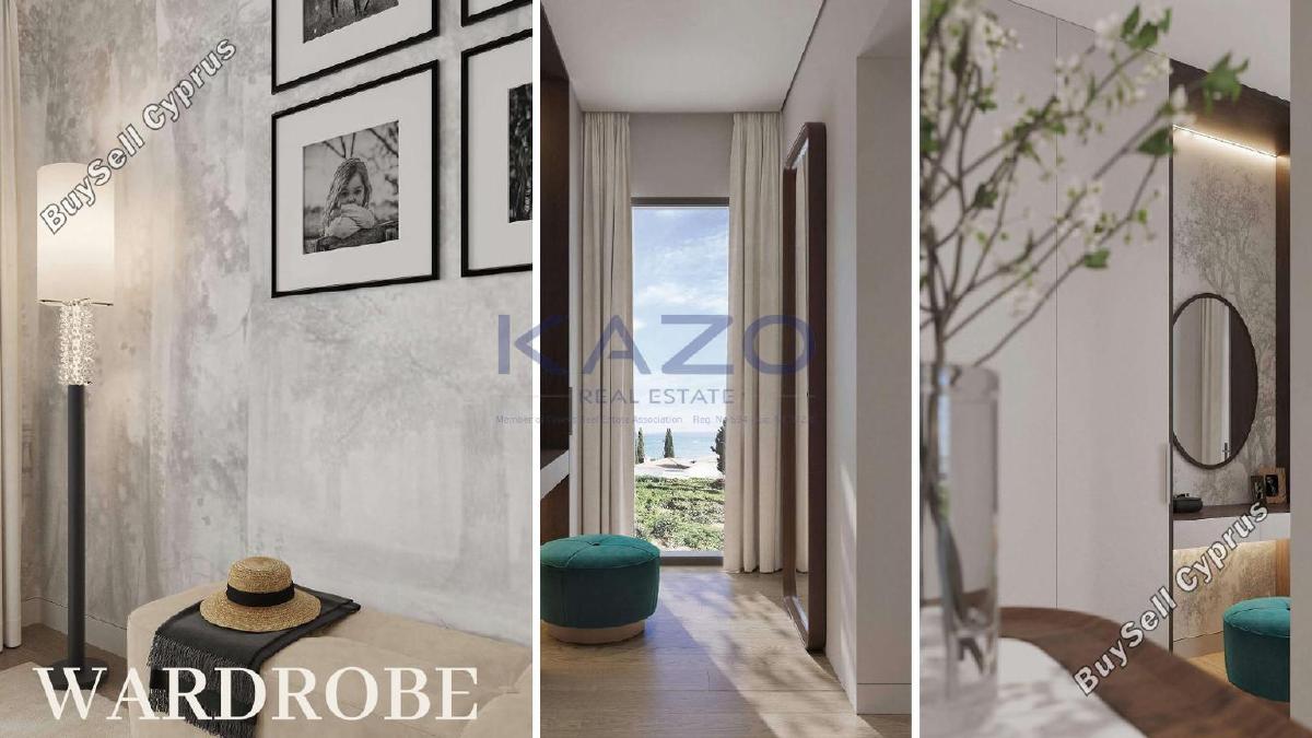 3 bedroom detached house for sale souni zanakia limassol 8134702 image 14834249