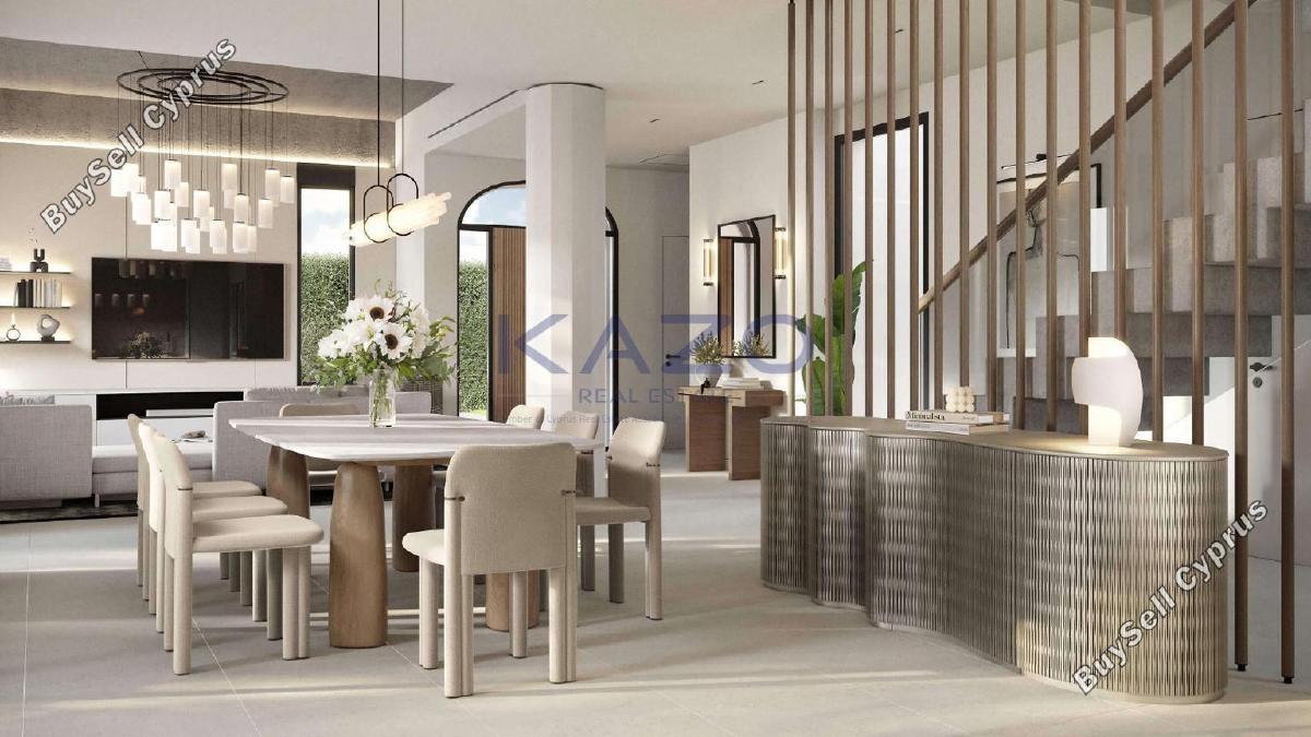 3 bedroom detached house for sale souni zanakia limassol 8134702 image 14834260