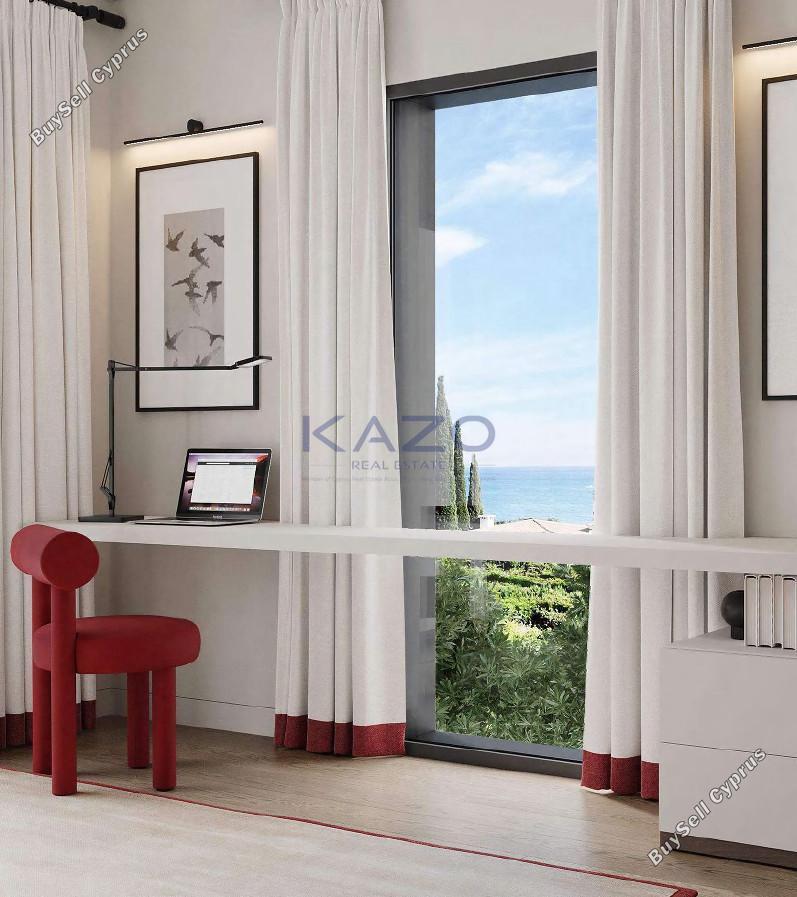 3 bedroom detached house for sale souni zanakia limassol 8134702 image 14834264