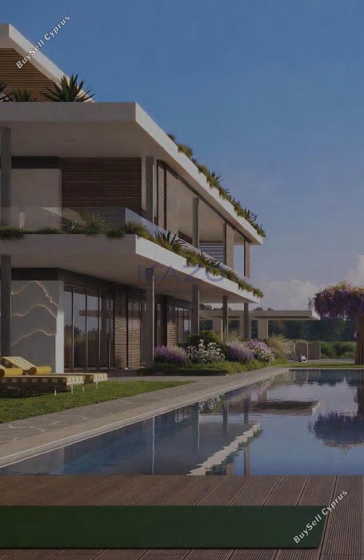 3 bedroom detached house for sale souni zanakia limassol 8134702 image 14834266