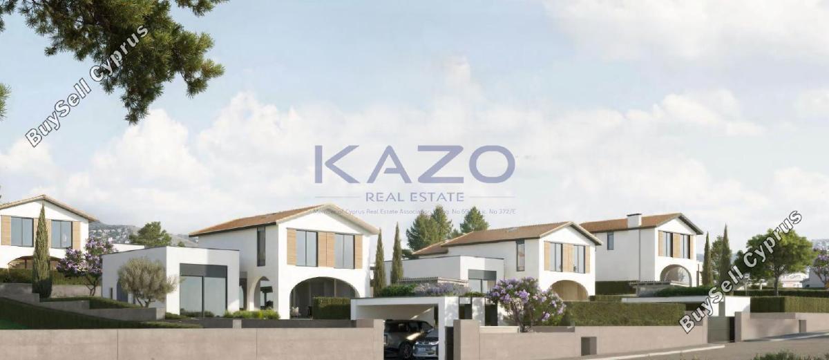 3 bedroom detached house for sale souni zanakia limassol 8134702 image 14834267