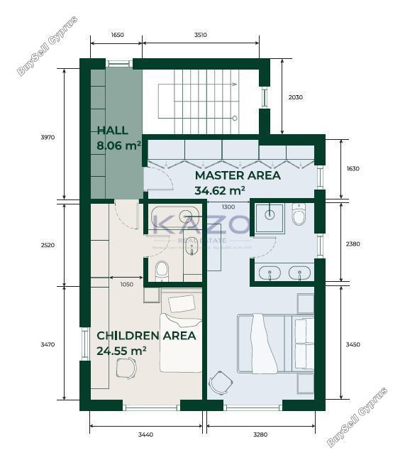 3 bedroom detached house for sale souni zanakia limassol 8134702 image 14834268