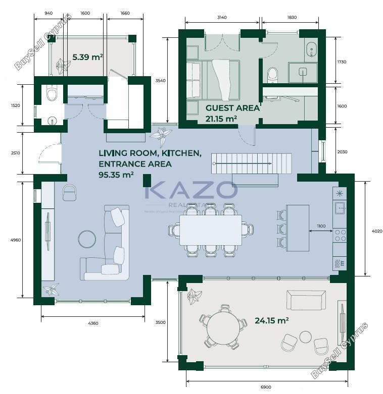 3 bedroom detached house for sale souni zanakia limassol 8134702 image 14834269