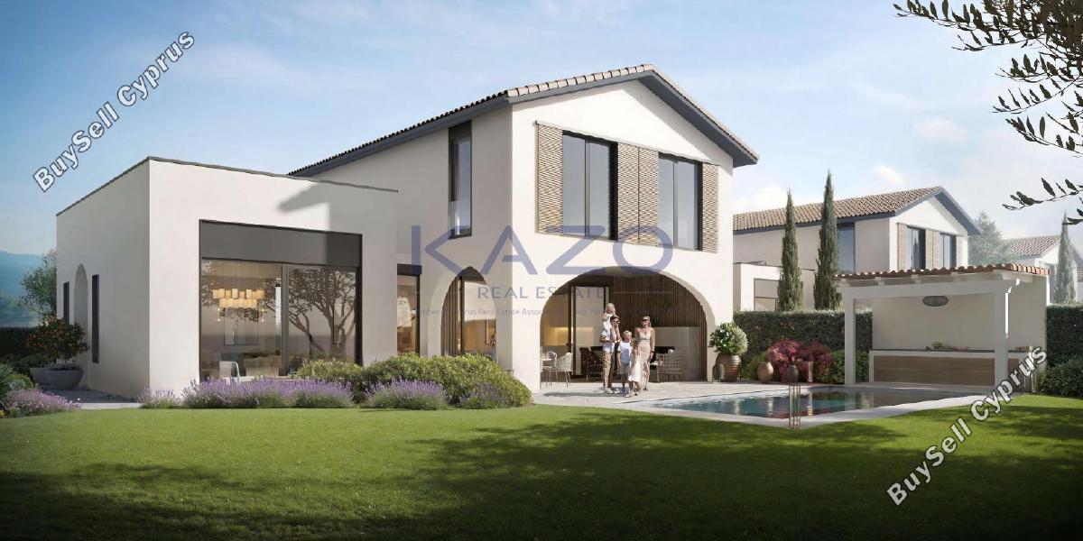 3 bedroom detached house for sale souni zanakia limassol 8134702 image 14834270