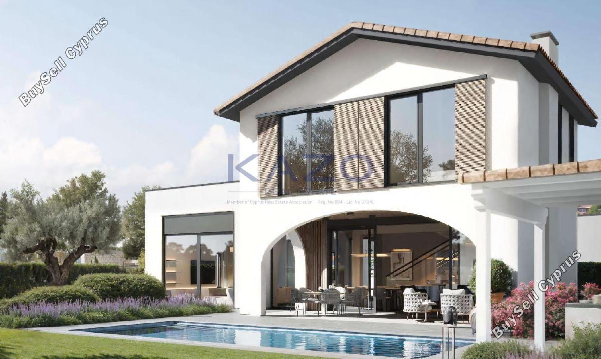 3 bedroom detached house for sale souni zanakia limassol 8134702 image 14834271