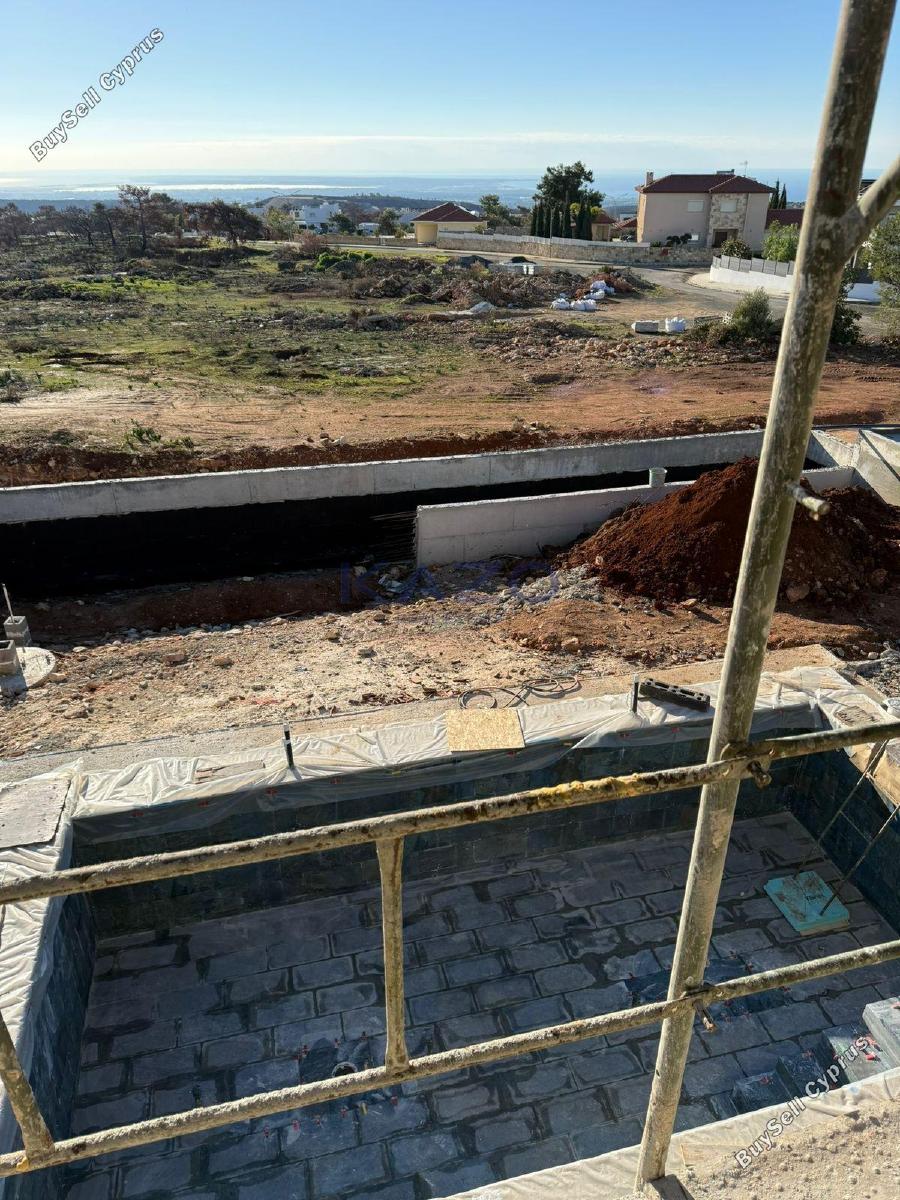 3 bedroom detached house for sale souni zanakia limassol 8134702 image 14834272