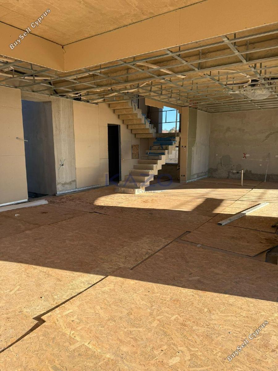 3 bedroom detached house for sale souni zanakia limassol 8134702 image 14834279