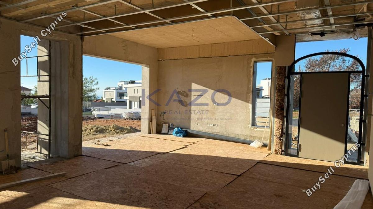 3 bedroom detached house for sale souni zanakia limassol 8134702 image 14834283