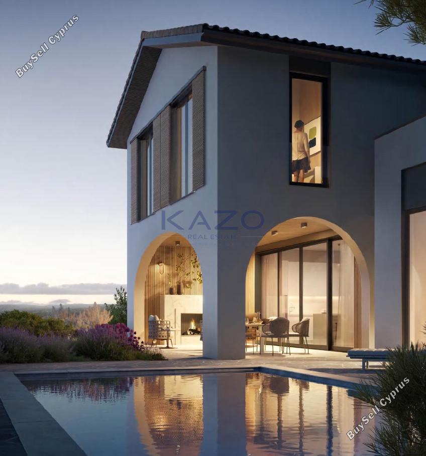3 bedroom detached house for sale souni zanakia limassol 8134702 image 14834294