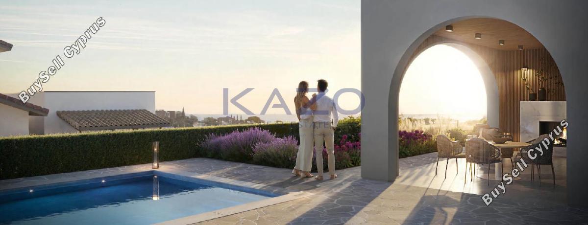 3 bedroom detached house for sale souni zanakia limassol 8134702 image 14834295