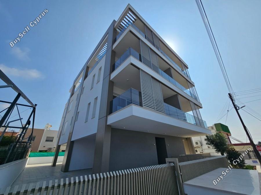 3 bedroom penthouse for sale linopetra limassol 7738702 image 10206056