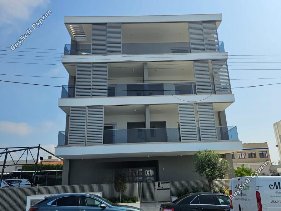 3 bedroom penthouse for sale linopetra limassol 7738702 image 10206057