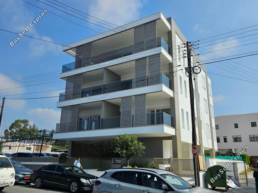 3 bedroom penthouse for sale linopetra limassol 7738702 image 10206058