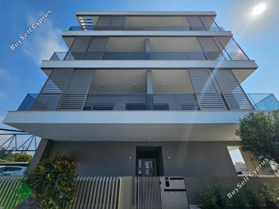 3 bedroom penthouse for sale linopetra limassol 7738702 image 10206059