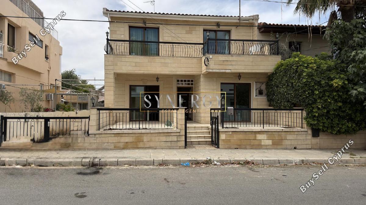 3 bedroom semi detached house for sale aglantzia nicosia 8716702 image 16303894