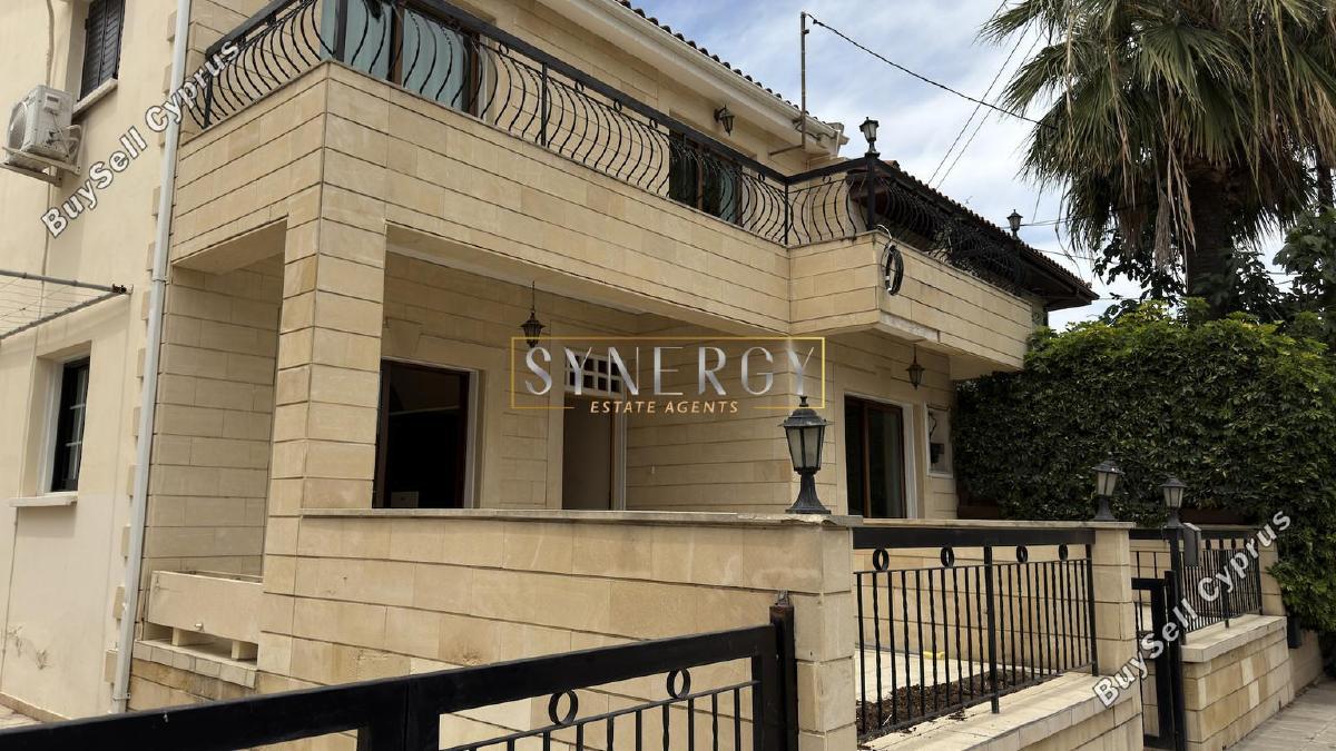 3 bedroom semi detached house for sale aglantzia nicosia 8716702 image 16303898