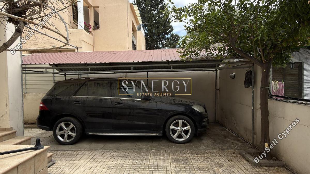 3 bedroom semi detached house for sale aglantzia nicosia 8716702 image 16303900