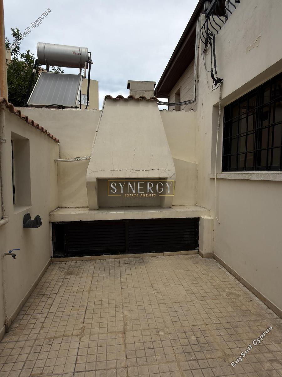 3 bedroom semi detached house for sale aglantzia nicosia 8716702 image 16303902