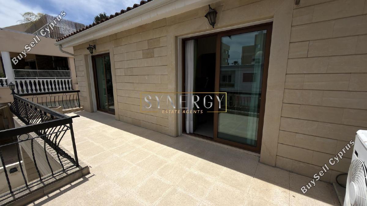 3 bedroom semi detached house for sale aglantzia nicosia 8716702 image 16303904