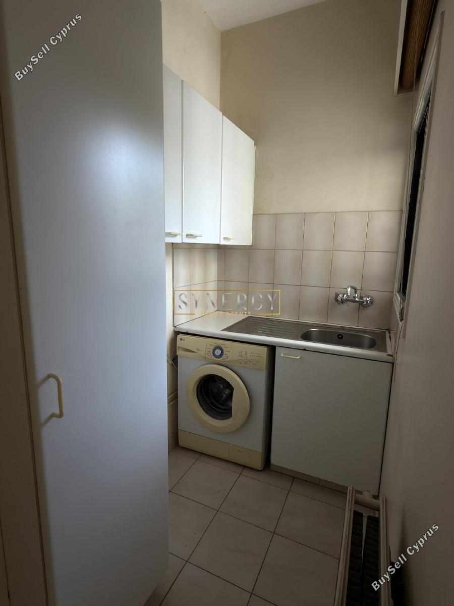 3 bedroom semi detached house for sale aglantzia nicosia 8716702 image 16303906