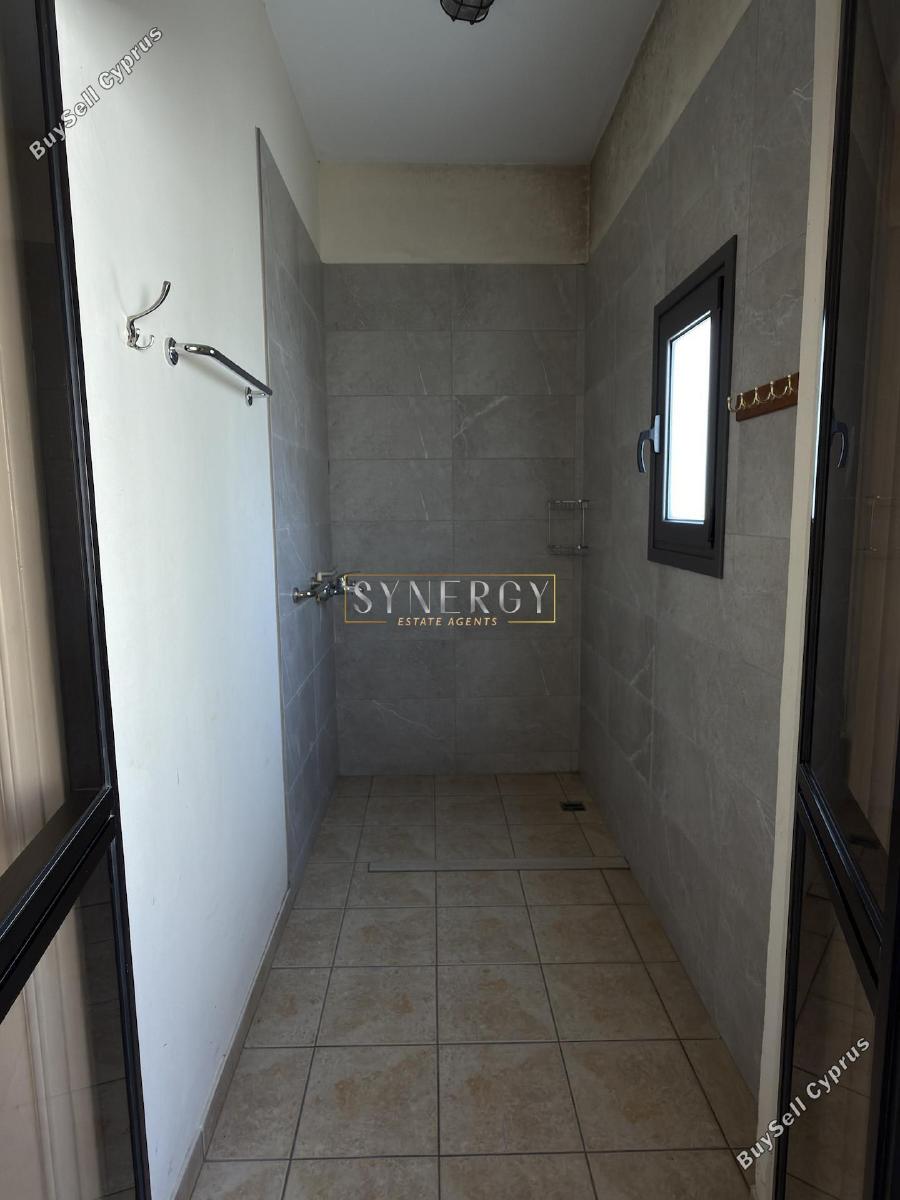 3 bedroom semi detached house for sale aglantzia nicosia 8716702 image 16303908