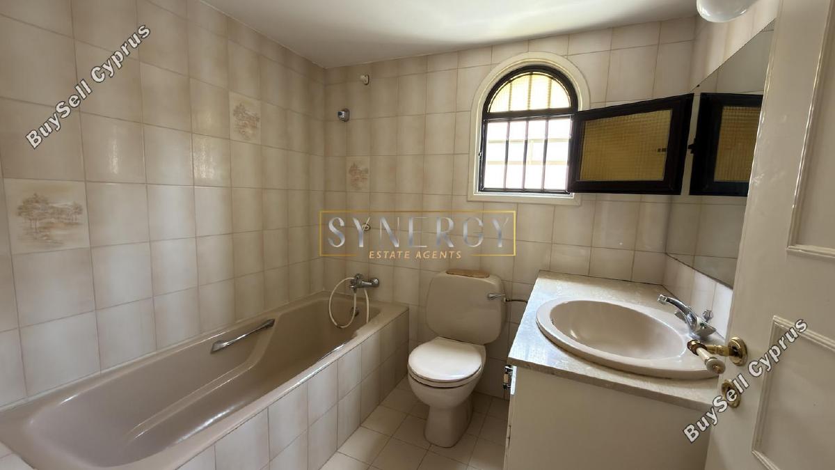 3 bedroom semi detached house for sale aglantzia nicosia 8716702 image 16303910