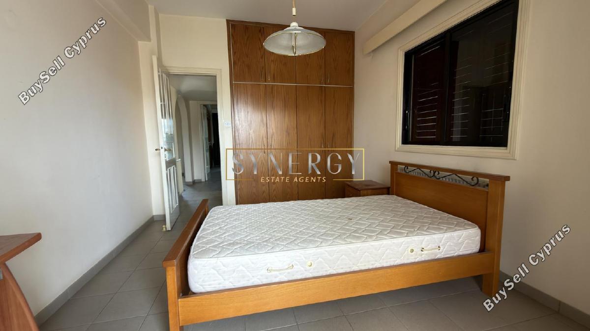 3 bedroom semi detached house for sale aglantzia nicosia 8716702 image 16303912