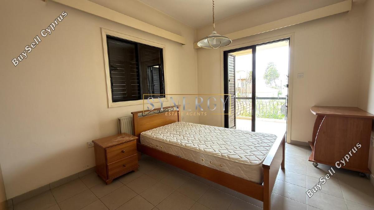 3 bedroom semi detached house for sale aglantzia nicosia 8716702 image 16303915